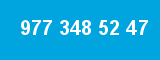 977 348 52 47